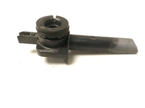 AUDI A4 B9 (2015–2026) Radiator bracket 8W0805201 - 5