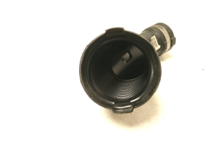 AUDI A4 B9 (2015–2026) Durite d’admission d’air 04L129661B - 2