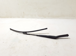   Windshield wiper arm  - 5FG955409A 