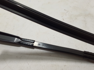 CUPRA Formentor I (2020–2026) Wischerarm vorne 5FG955409A - 3