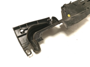 AUDI A4 B9 (2015–2026) Garniture sous le capot 8W0821170 - 3