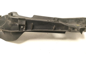 AUDI A4 B9 (2015–2026) Garniture sous le capot 8W0821170 - 7