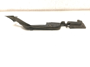 AUDI A4 B9 (2015–2026) Kapotialune kate 8W0821169 - 4