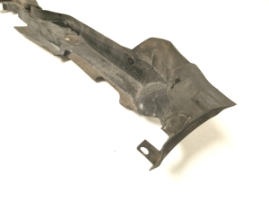 AUDI A4 B9 (2015–2026) Kapotialune kate 8W0821169 - 5