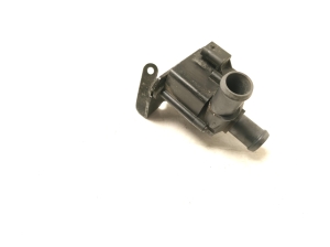 Pompe à eau auxiliaire - 5Q0965561B
