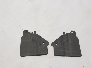 RENAULT 5- I (2024–2026) Mud flap 767M81023R - 3