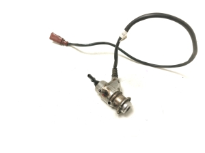 AUDI A4 B9 (2015–2026) Buse AdBlue 04L131113J - 2