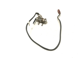   Buse AdBlue  - 04L131113J 
