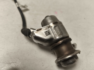 AUDI A4 B9 (2015–2026) Buse AdBlue 04L131113J - 3