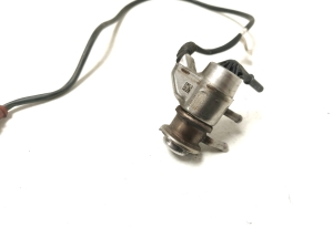AUDI A4 B9 (2015–2026) Buse AdBlue 04L131113J - 4