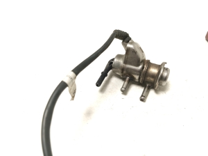 AUDI A4 B9 (2015–2026) Buse AdBlue 04L131113J - 5