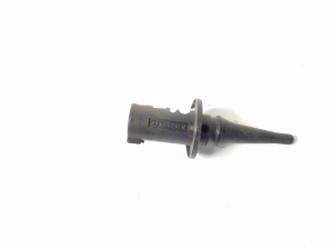 Mercedes Benz R-Class 251 (2006–2017) Außentemperatursensor A0005428418 - 2