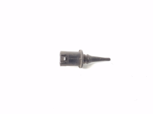 Außentemperatursensor - A0005428418