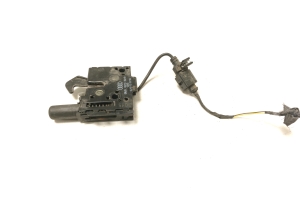   Motorhaubenschloss  - 8W0823509 