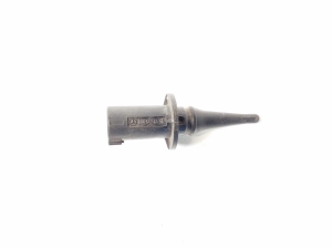 Mercedes Benz E-Class W212 (2009–2015) Außentemperatursensor A0005428418 - 2
