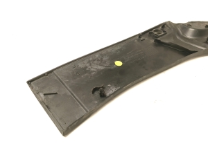 AUDI A4 B9 (2015–2026) Esitule muu osa 8W0805286 - 2