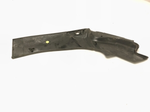 AUDI A4 B9 (2015–2026) Esitule muu osa 8W0805286 - 4