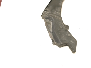 AUDI A4 B9 (2015–2026) Esitule muu osa 8W0805286 - 5