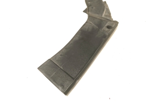 AUDI A4 B9 (2015–2026) Esitule muu osa 8W0805286 - 6