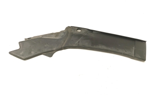   Autre pièce de phare avant  - 8W0805286 