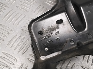 BMW 2 SERIES F45 (2014–2026) Scheinwerferhalter 7302531 - 2