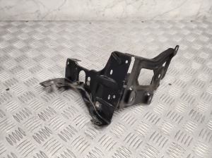 BMW 2 SERIES F45 (2014–2026) Scheinwerferhalter 7302531 - 3