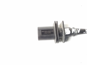 BMW 5 SERIES F10 (2010–2017) Außentemperatursensor 6936953 - 2