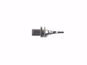 BMW 5 SERIES F10 (2010–2017) Außentemperatursensor 6936953