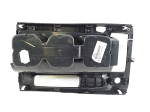 Honda CR-V (2012–2016) Sonstiges Teil der Mittelkonsole 77295T0TH01021 - 2