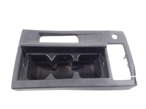 Honda CR-V (2012–2016) Sonstiges Teil der Mittelkonsole 77295T0TH01021 - 3