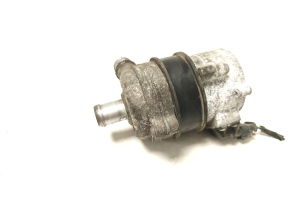 AUDI A4 B9 (2015–2026) Tsirkulatsioonipump 4H0965567A - 2