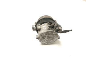 AUDI A4 B9 (2015–2026) Tsirkulatsioonipump 4H0965567A - 3