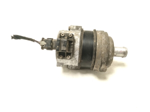 AUDI A4 B9 (2015–2026) Tsirkulatsioonipump 4H0965567A - 4