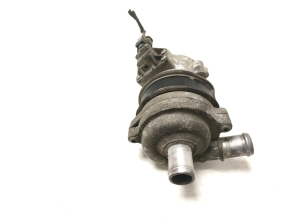 AUDI A4 B9 (2015–2026) Tsirkulatsioonipump 4H0965567A - 5