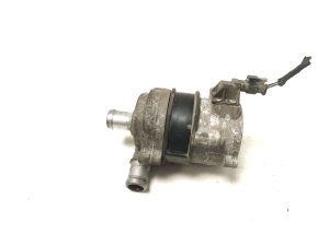 Pompe à eau auxiliaire - 4H0965567A