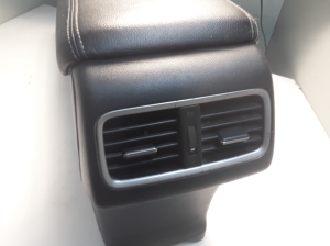 Honda CR-V (2012–2016) Keskkonsool 32104T1EE303 - 2