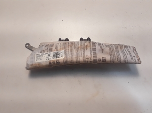 Airbag siège avant - 654880242E