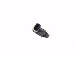 AUDI A6 C6 (2004–2011) Solenoid 1K0906283A - 2