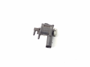 AUDI A6 C6 (2004–2011) Solenoid 1K0906283A - 3