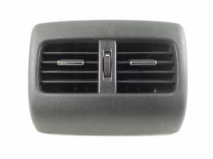   Grille de ventilation d’habitacle  - B5462631100 