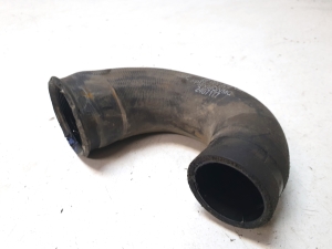 Intercooler hose - 55350918