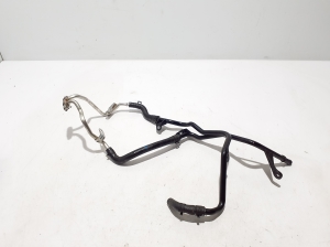   Radiator hose  - 05E122447AA 