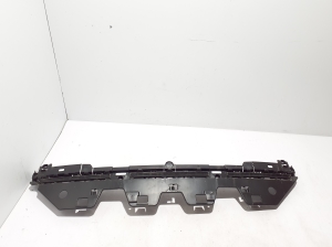   Front bumper inner frame  - 620320460R 