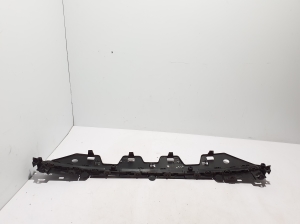 RENAULT 5- I (2024–2026) Front bumper inner frame 620320460R - 3