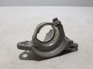 RENAULT 5- I (2024–2026) Front drive shaft bracket 397748158R - 2
