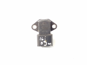 Sonstiger Sensor - 3930038110