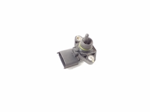 Hyundai Elantra (2000–2006) Sonstiger Sensor 3930038110 - 2