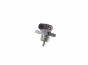 Hyundai Elantra (2000–2006) Sonstiger Sensor 3930038110 - 3