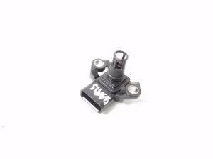 TOYOTA Yaris (2011–2020) Sonstiger Sensor 8942147010 - 2
