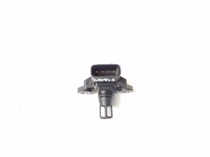 TOYOTA Yaris (2011–2020) Sonstiger Sensor 8942147010 - 3